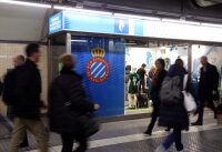 ©  RCD Espanyol