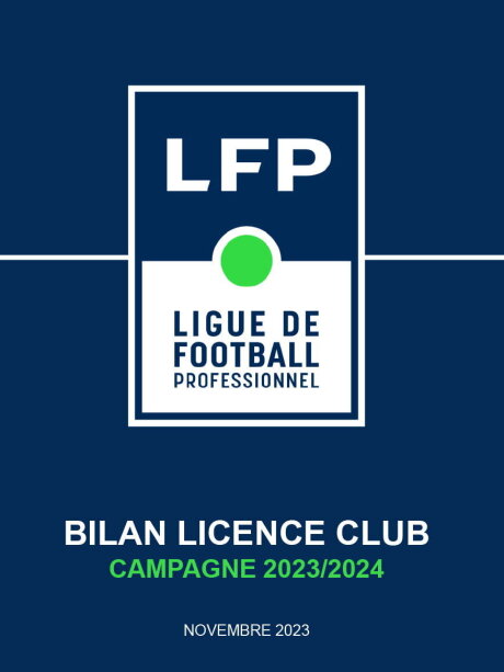 ©  LFP