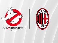 ©  AC Milan