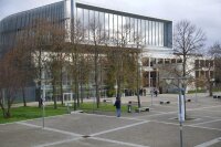 ©  France Universités