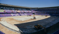 ©  Real Valladolid CF