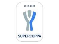 ©  Lega Serie A