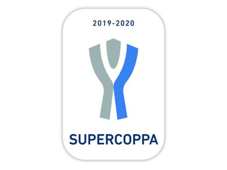 ©  Lega Serie A