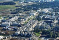 ©  EPA Paris-Saclay