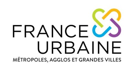 ©  France Urbaine
