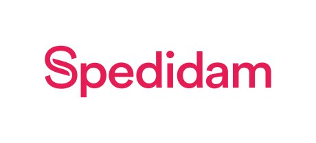 ©  Spedidam