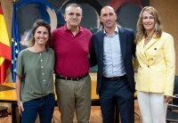 ©  RFEF