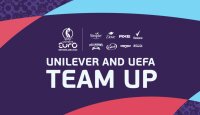 ©  UEFA