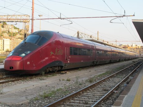 ©  Manfred Kopka, CC BY-SA 4.0