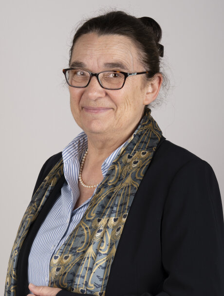 ©  École du Louvre / Stéphane Richard