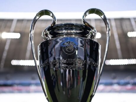 ©  UEFA