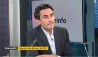 ©  France info