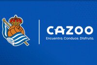 ©  Real Sociedad