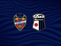 ©  Levante UD