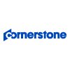 Cornerstone - © Cornerstone