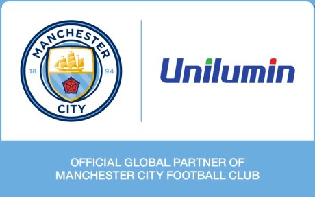 ©  Manchester City FC