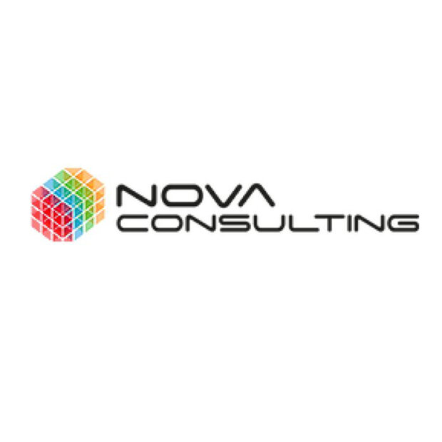 Nova Consulting
