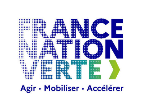 ©  Préfet de Seine-et-Marne