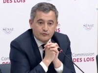 ©  Sénat