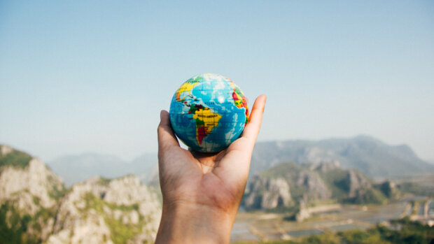 5 réflexes pour développer votre clientèle internationale - © D.R.