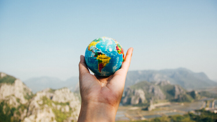 5 réflexes pour développer votre clientèle internationale -