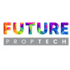FUTURE : PropTech 2021 - Les 28 et 29 avril 2021