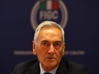 ©  FIGC