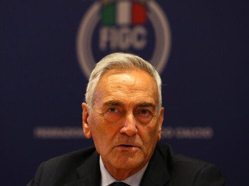 ©  FIGC