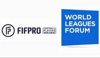 ©  FIFPro - WLF