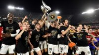 ©  FC Valencia