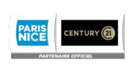©  Paris-Nice x Century 21