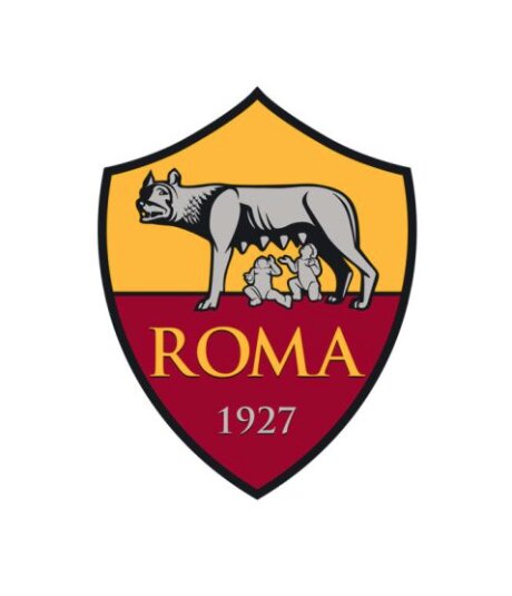 ©   AS Roma