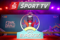 ©  Šport TV
