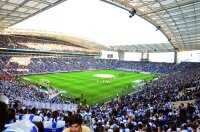 ©  FC Porto