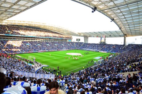 ©  FC Porto