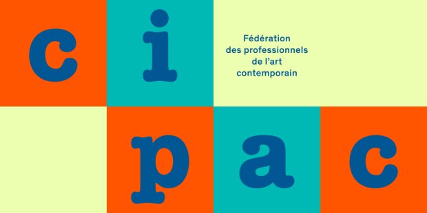 Formation : organiser un projet culturel de A à Z