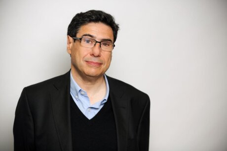 ©  Patrick Imbert, Collège de France