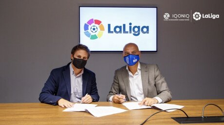 ©  LaLiga