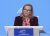 ©  European Council