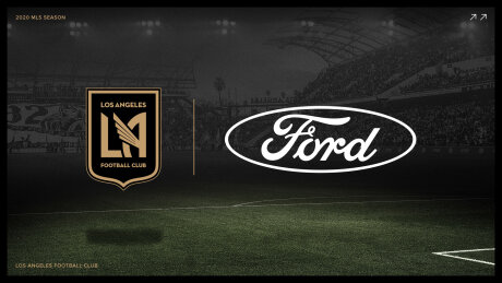 ©  LAFC