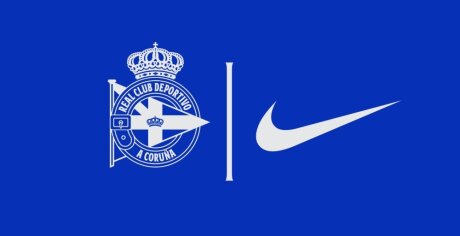 ©  Real Club Deportivo de La Coruña