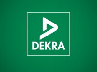 ©  DEKRA