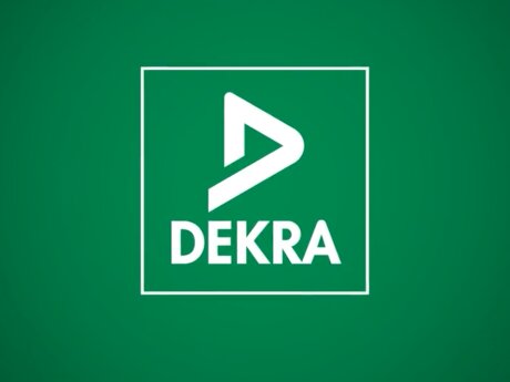 ©  DEKRA