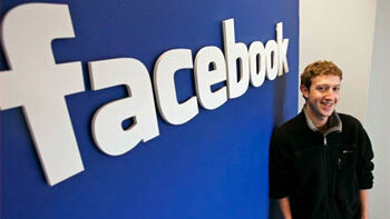 Facebook se lancera-t-il dans le bain du recrutement ? - © D.R.