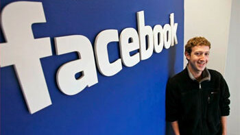 Facebook se lancera-t-il dans le bain du recrutement ? - © D.R.