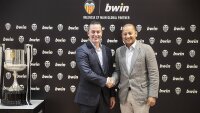 ©  VCF