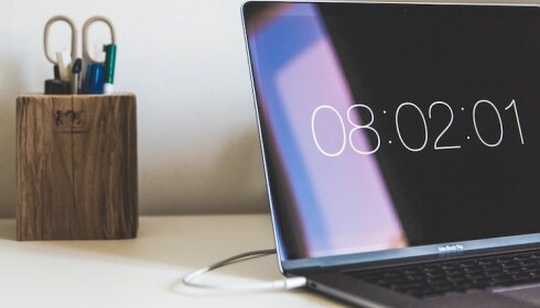 À quel moment diffuser vos offres d’emploi ? - DR