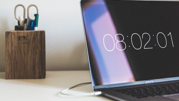 À quel moment diffuser vos offres d’emploi ?