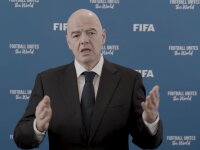 ©  FIFA