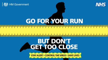 ©  Gov UK / NHS